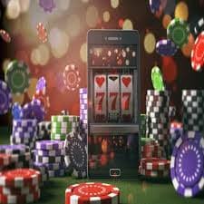Beragam pilihan Lobby Game di asiabetking yang menyediakan sportsbook, slot online, dan live casino