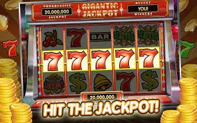 Tampilan aplikasi mobile asiabetking resmi dengan berbagai fitur taruhan