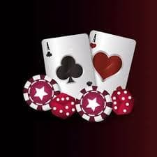 Tampilan utama situs asiabetking dengan sports dan kasino online