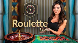 Koleksi permainan slot online dan mesin slot di asiabetking