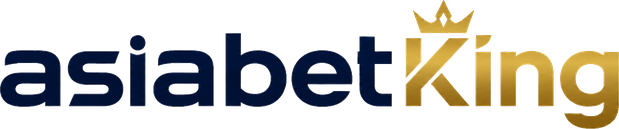 asiabetking Logo